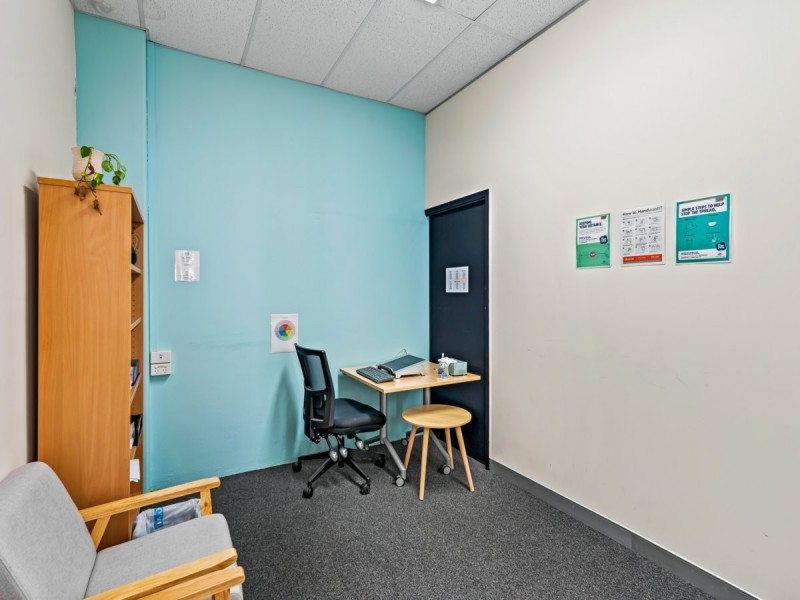 1/8 Mayfield Road, Moorooka QLD 4105