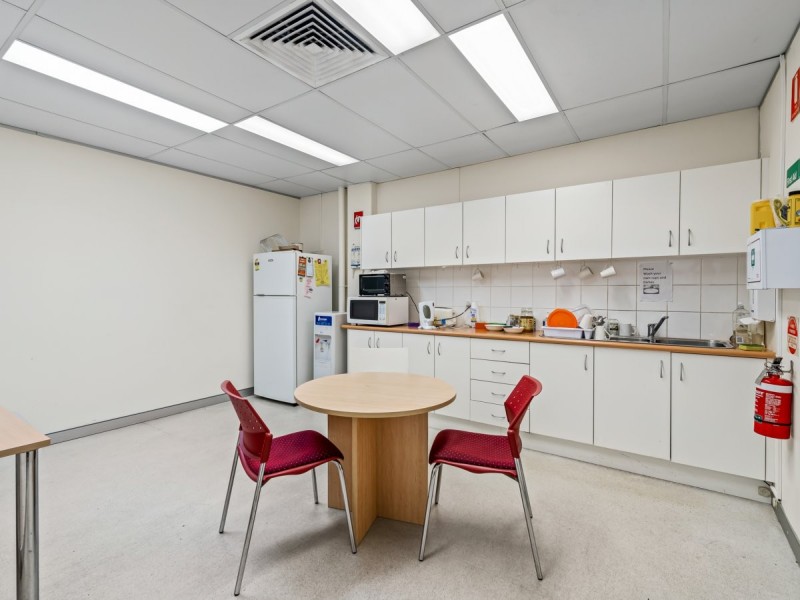 1/8 Mayfield Road, Moorooka QLD 4105