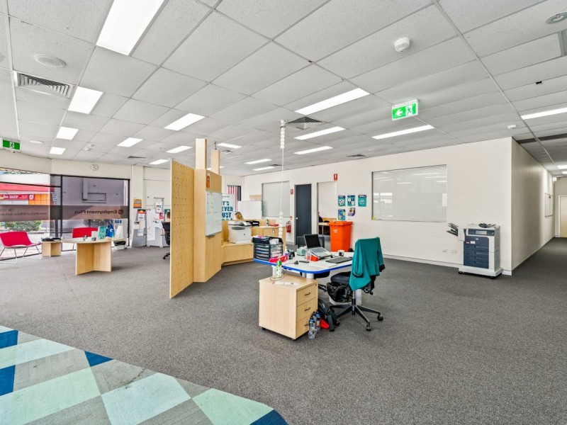 1/8 Mayfield Road, Moorooka QLD 4105