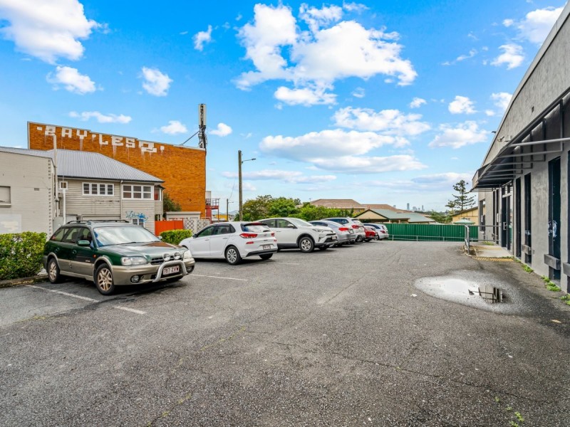 1/8 Mayfield Road, Moorooka QLD 4105