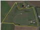 76 Norwell Road, Gilberton QLD 4208