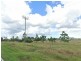 76 Norwell Road, Gilberton QLD 4208