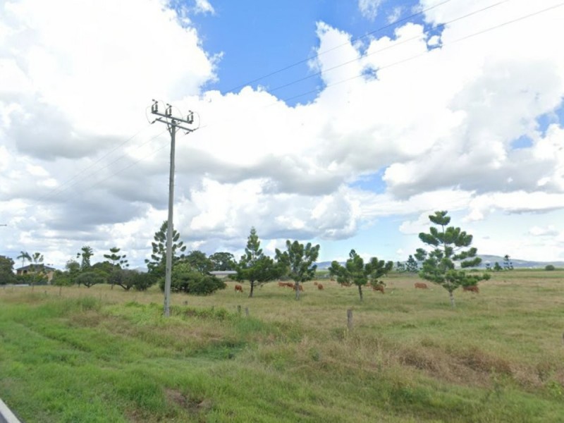 76 Norwell Road, Gilberton QLD 4208