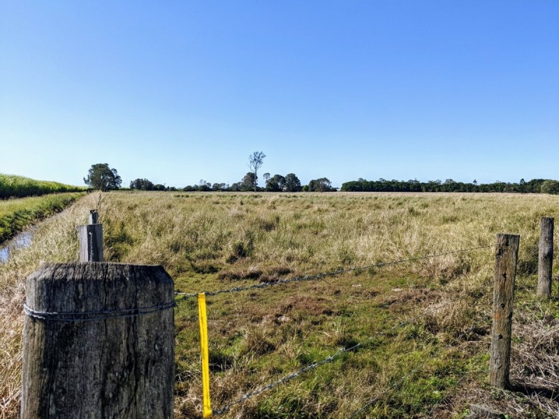 76 Norwell Road, Gilberton QLD 4208