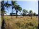 76 Norwell Road, Gilberton QLD 4208