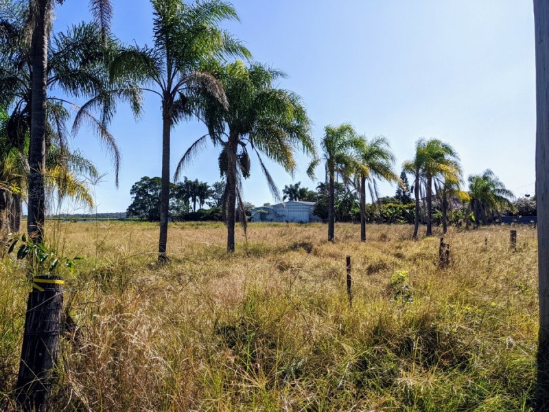 76 Norwell Road, Gilberton QLD 4208