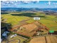 76 Norwell Road, Gilberton QLD 4208