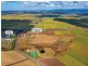 76 Norwell Road, Gilberton QLD 4208