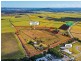 76 Norwell Road, Gilberton QLD 4208