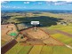 76 Norwell Road, Gilberton QLD 4208