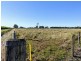 76 Norwell Road, Gilberton QLD 4208