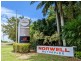 76 Norwell Road, Gilberton QLD 4208