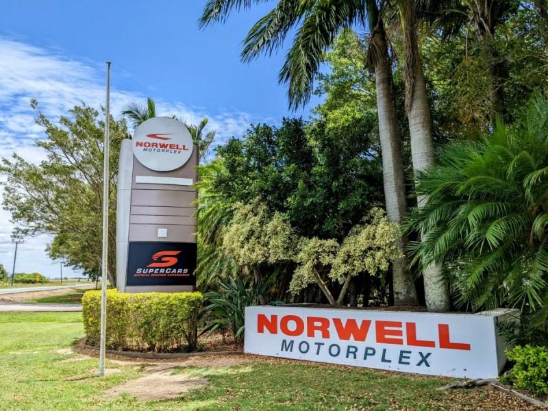 76 Norwell Road, Gilberton QLD 4208