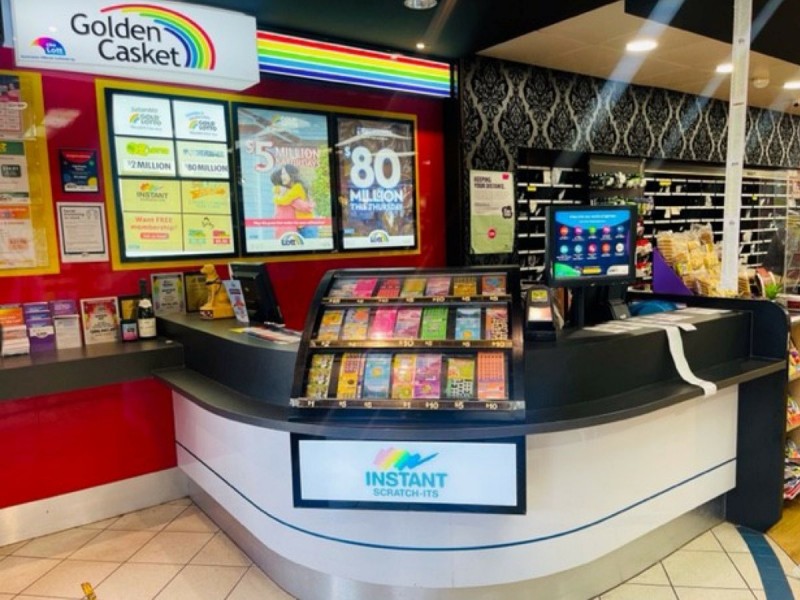 6/66 Highfield Road, Highfields QLD 4352