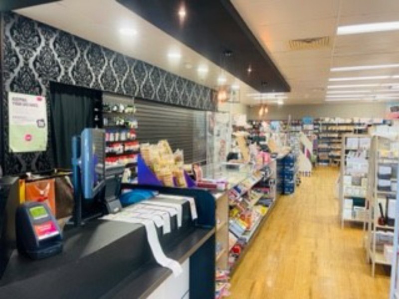 6/66 Highfield Road, Highfields QLD 4352