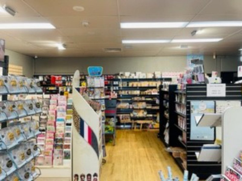 6/66 Highfield Road, Highfields QLD 4352