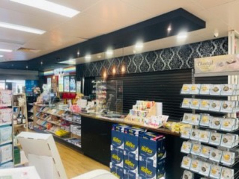 6/66 Highfield Road, Highfields QLD 4352