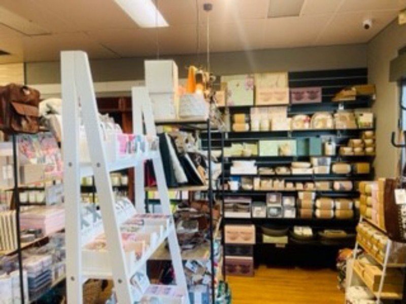 6/66 Highfield Road, Highfields QLD 4352