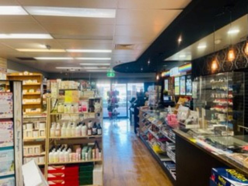 6/66 Highfield Road, Highfields QLD 4352