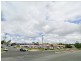 92-96 Compton Road, Woodridge QLD 4114