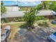 31 Turner Avenue, Yatala QLD 4207