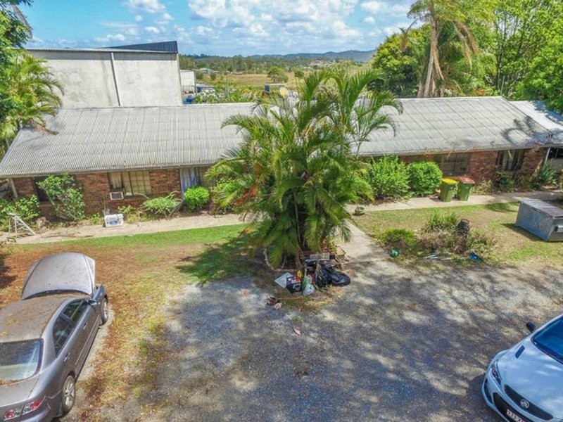 31 Turner Avenue, Yatala QLD 4207