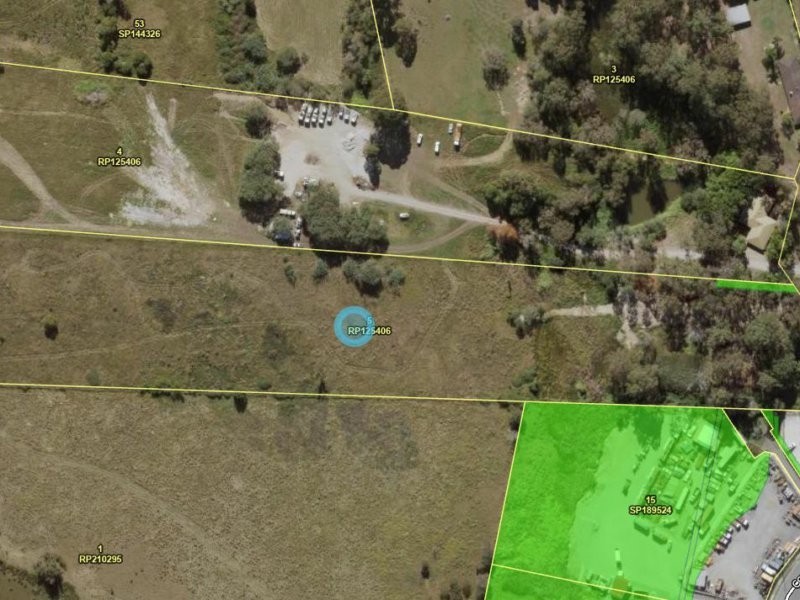 31 Turner Avenue, Yatala QLD 4207
