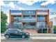 8/2902 Logan Road, Underwood QLD 4119