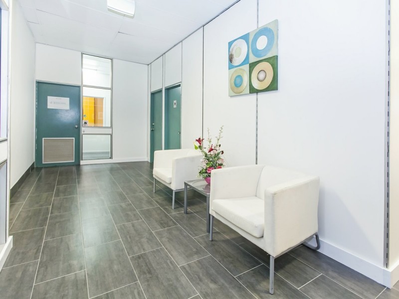 8/2902 Logan Road, Underwood QLD 4119