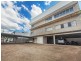 8/2902 Logan Road, Underwood QLD 4119