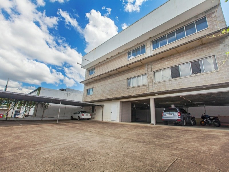 8/2902 Logan Road, Underwood QLD 4119