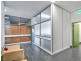 8/2902 Logan Road, Underwood QLD 4119