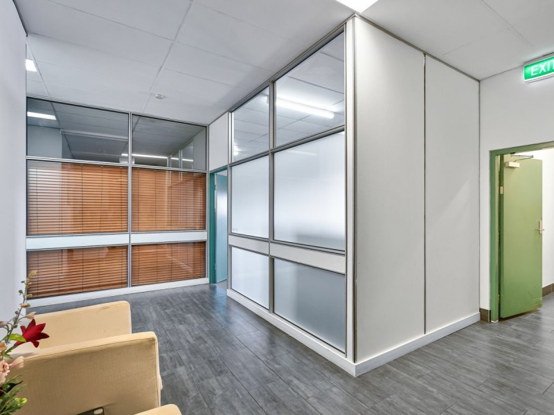 8/2902 Logan Road, Underwood QLD 4119