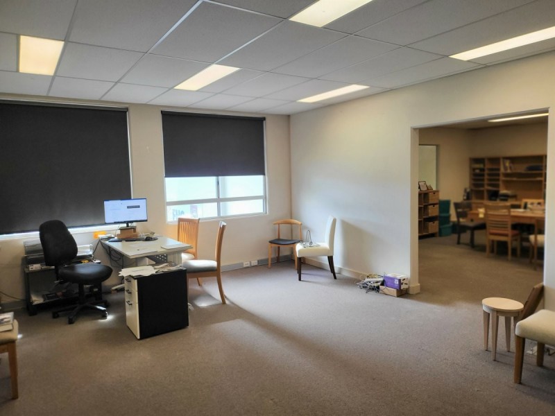 2/1 Dulwich Street, Loganholme QLD 4129