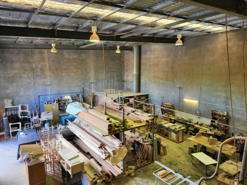 2/1 Dulwich Street, Loganholme QLD 4129