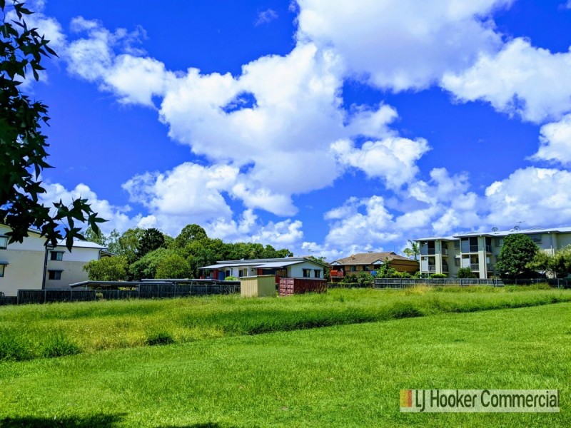 22-24 Manila Street, Beenleigh QLD 4207
