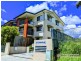 22-24 Manila Street, Beenleigh QLD 4207