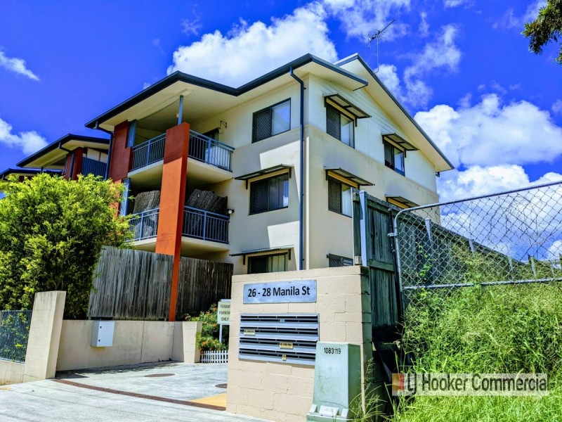 22-24 Manila Street, Beenleigh QLD 4207