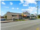 58 Hemmant-Tingalpa Road, Hemmant QLD 4174