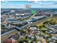 58 Hemmant-Tingalpa Road, Hemmant QLD 4174