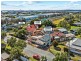 58 Hemmant-Tingalpa Road, Hemmant QLD 4174