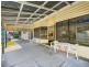 58 Hemmant-Tingalpa Road, Hemmant QLD 4174