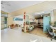 58 Hemmant-Tingalpa Road, Hemmant QLD 4174