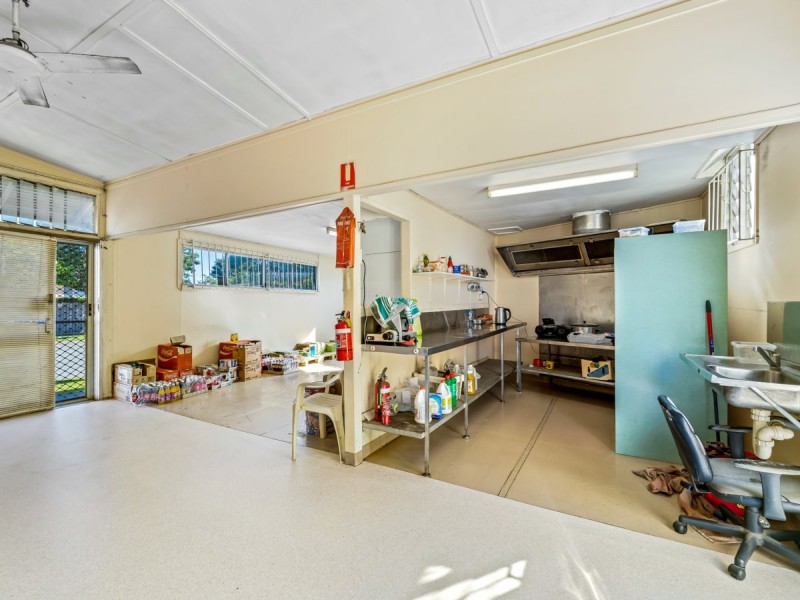 58 Hemmant-Tingalpa Road, Hemmant QLD 4174
