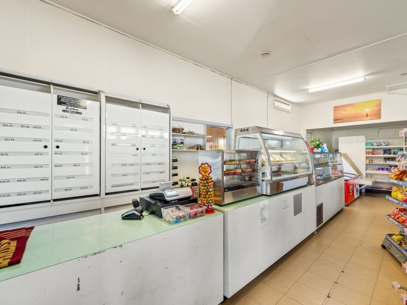 58 Hemmant-Tingalpa Road, Hemmant QLD 4174