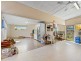 58 Hemmant-Tingalpa Road, Hemmant QLD 4174