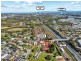 58 Hemmant-Tingalpa Road, Hemmant QLD 4174