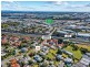 58 Hemmant-Tingalpa Road, Hemmant QLD 4174