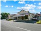 58 Hemmant-Tingalpa Road, Hemmant QLD 4174