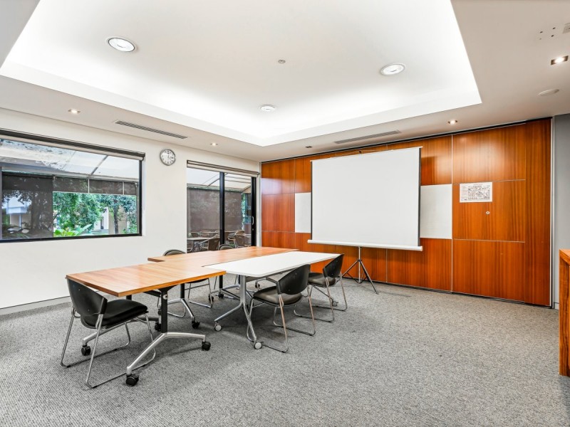 4/107 Miles Platting Road, Eight Mile Plains QLD 4113